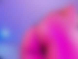 Alaiaguerra's Live Sex Cam Show