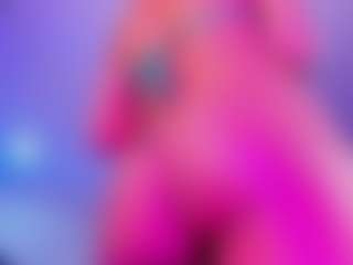 Alaiaguerra's Live Sex Cam Show