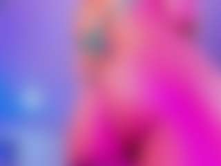 Alaiaguerra's Live Sex Cam Show