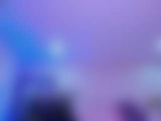 Alaiaguerra's Live Sex Cam Show