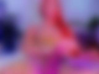 Alaiaguerra's Live Sex Cam Show