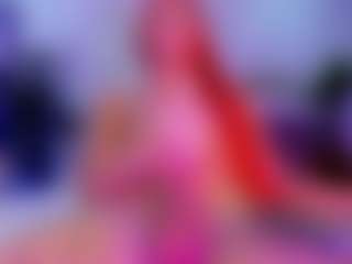 Alaiaguerra's Live Sex Cam Show