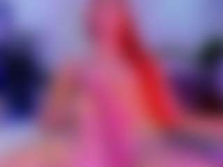 Alaiaguerra's Live Sex Cam Show