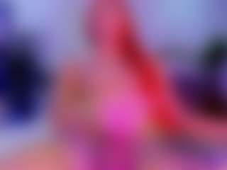 Alaiaguerra's Live Sex Cam Show
