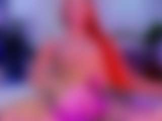 Alaiaguerra's Live Sex Cam Show