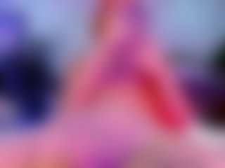 Alaiaguerra's Live Sex Cam Show
