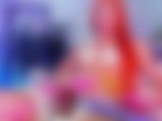 Alaiaguerra's Live Sex Cam Show