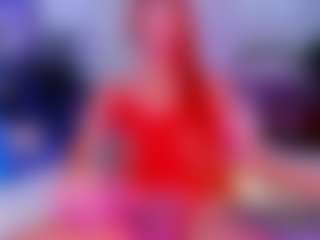 Alaiaguerra's Live Sex Cam Show
