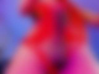 Alaiaguerra's Live Sex Cam Show