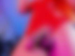 Alaiaguerra's Live Sex Cam Show