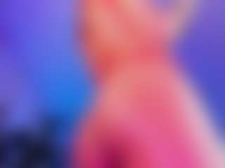 Alaiaguerra's Live Sex Cam Show