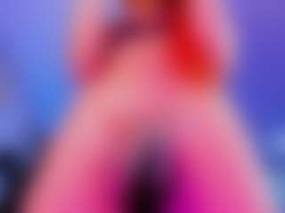 Alaiaguerra's Live Sex Cam Show