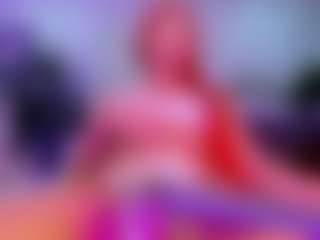 Alaiaguerra's Live Sex Cam Show
