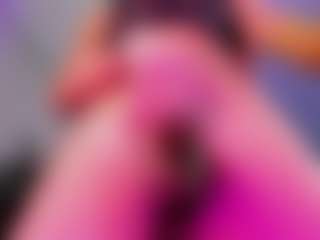 Alaiaguerra's Live Sex Cam Show