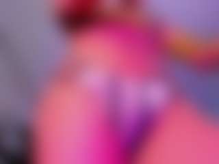 Alaiaguerra's Live Sex Cam Show
