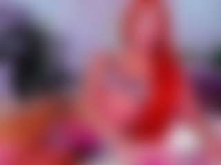 Alaiaguerra's Live Sex Cam Show