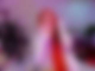 Alaiaguerra's Live Sex Cam Show