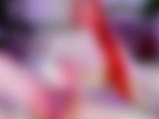 Alaiaguerra's Live Sex Cam Show