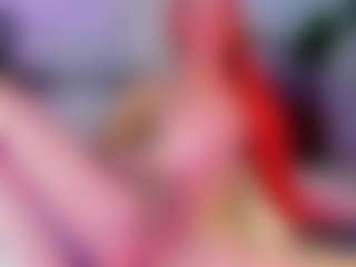 Alaiaguerra's Live Sex Cam Show
