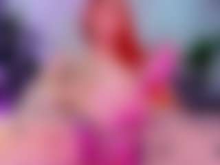 Alaiaguerras Live-Sex-Cam-Show