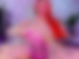 Alaiaguerra's Live Sex Cam Show