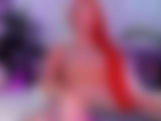 Alaiaguerra's Live Sex Cam Show