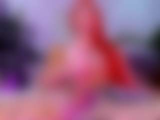 Alaiaguerra's Live Sex Cam Show