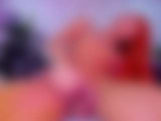 Alaiaguerra's Live Sex Cam Show