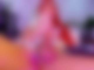 Alaiaguerra's Live Sex Cam Show