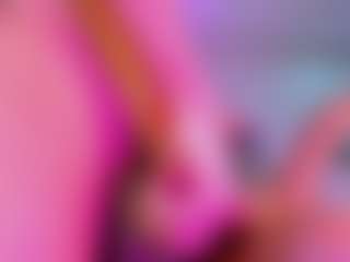 Alaiaguerra's Live Sex Cam Show