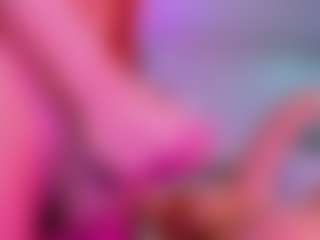 Alaiaguerra's Live Sex Cam Show