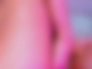 Alaiaguerra's Live Sex Cam Show