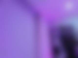 Alaiaguerra's Live Sex Cam Show