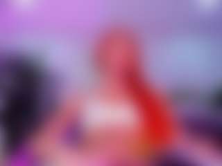 Alaiaguerra's Live Sex Cam Show