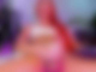 Alaiaguerra's Live Sex Cam Show