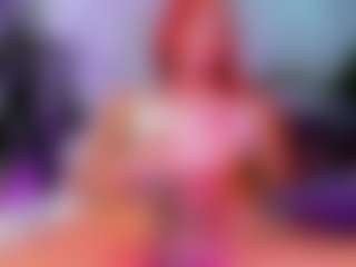 Alaiaguerra's Live Sex Cam Show