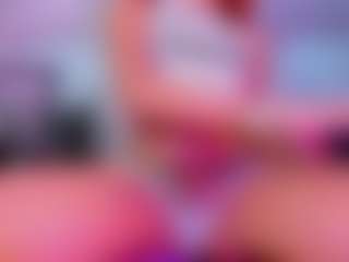 Alaiaguerra's Live Sex Cam Show