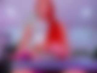 Alaiaguerra's Live Sex Cam Show