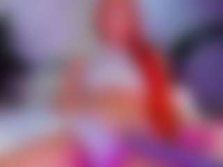 Alaiaguerra's Live Sex Cam Show