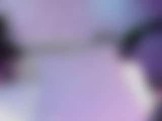 Alaiaguerra's Live Sex Cam Show