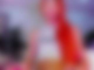 Alaiaguerra's Live Sex Cam Show