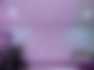 Alaiaguerra's Live Sex Cam Show