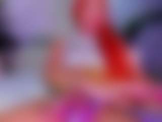 Alaiaguerra's Live Sex Cam Show