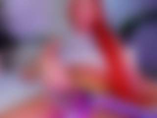 Alaiaguerra's Live Sex Cam Show