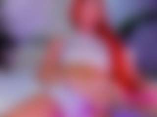 Alaiaguerra's Live Sex Cam Show