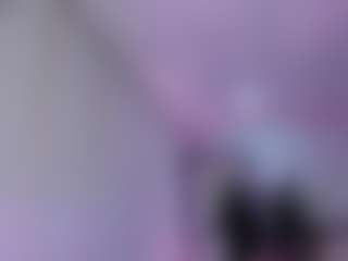 Alaiaguerra's Live Sex Cam Show