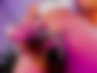 Alaiaguerra's Live Sex Cam Show