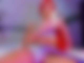 Alaiaguerra's Live Sex Cam Show