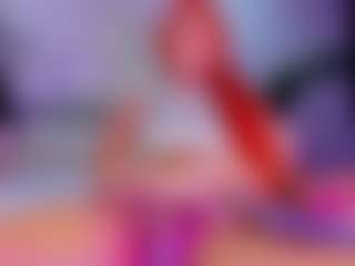 Alaiaguerra's Live Sex Cam Show