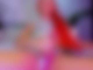 Alaiaguerra's Live Sex Cam Show